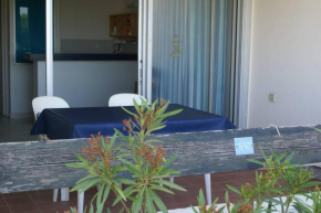 Appartement 550, Port Nature 5, village naturiste